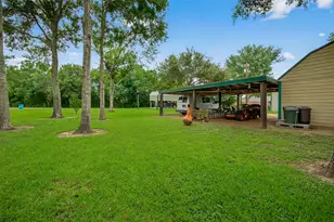 2718 Richmond St, Needville, TX 77461 - Photo 26