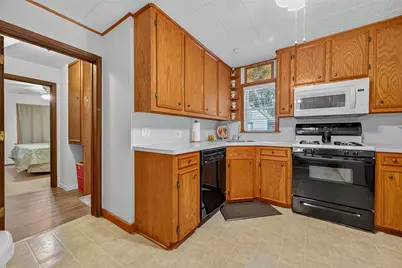 2718 Richmond Street, Needville, TX 77461 - Photo 4