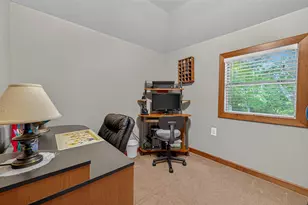 2718 Richmond St, Needville, TX 77461 - Photo 18