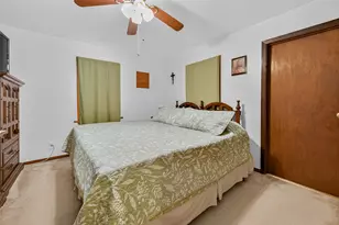 2718 Richmond St, Needville, TX 77461 - Photo 20