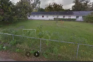 0 W Airway St, Houston, TX 77037 - Photo 1