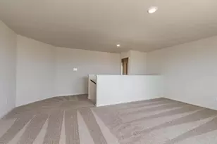 20922 Sunshine Meadow Dr, Hockley, TX 77447 - Photo 16