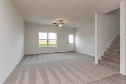 20922 Sunshine Meadow Drive, Hockley, TX 77447 - Photo 4