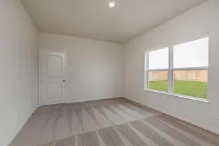 20922 Sunshine Meadow Dr, Hockley, TX 77447 - Photo 14