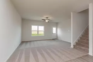 20922 Sunshine Meadow Dr, Hockley, TX 77447 - Photo 4