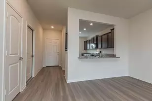 20922 Sunshine Meadow Dr, Hockley, TX 77447 - Photo 2