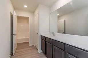 20922 Sunshine Meadow Dr, Hockley, TX 77447 - Photo 16