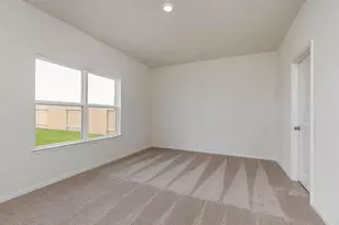 20922 Sunshine Meadow Dr, Hockley, TX 77447 - Photo 12