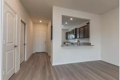 20922 Sunshine Meadow Drive, Hockley, TX 77447 - Photo 2