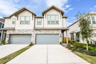 21138 Castroville Wy, Cypress, TX 77433 - Photo 1