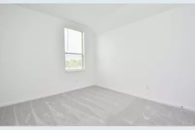 21138 Castroville Way, Cypress, TX 77433 - Photo 18