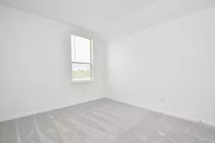 21138 Castroville Wy, Cypress, TX 77433 - Photo 18