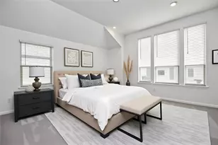 21138 Castroville Wy, Cypress, TX 77433 - Photo 12