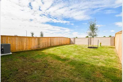 21138 Castroville Way, Cypress, TX 77433 - Photo 24