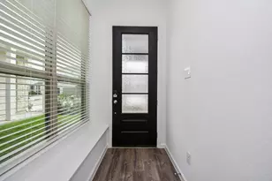 21138 Castroville Wy, Cypress, TX 77433 - Photo 4