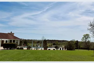 231 Hostetter Rd, New Waverly, TX 77358 - Photo 30