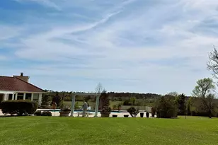 231 Hostetter Rd, New Waverly, TX 77358 - Photo 30