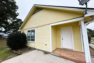 231 Hostetter Rd, New Waverly, TX 77358 - Photo 46