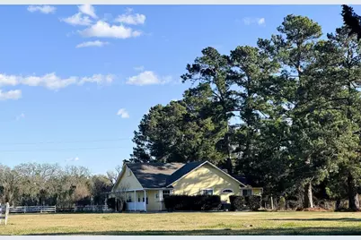 231 Hostetter Rd, New Waverly, TX 77358 - Photo 40