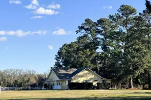 231 Hostetter Rd, New Waverly, TX 77358 - Photo 40