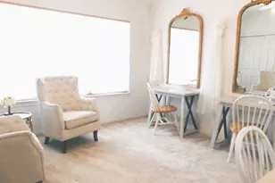 231 Hostetter Rd, New Waverly, TX 77358 - Photo 42