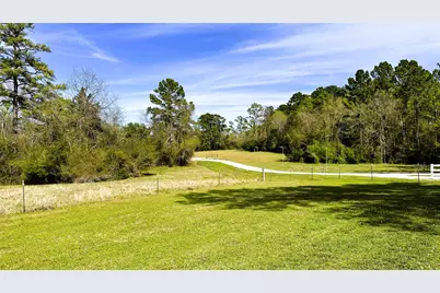 231 Hostetter Rd, New Waverly, TX 77358 - Photo 2