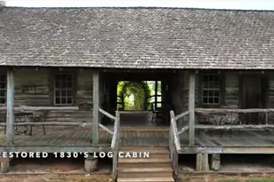 231 Hostetter Rd, New Waverly, TX 77358 - Photo 6