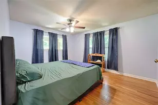 725 S Market St, Flatonia, TX 78941 - Photo 14