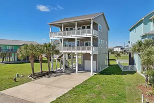 25114 Sausalito Dr, Galveston, TX 77554 - Photo 42