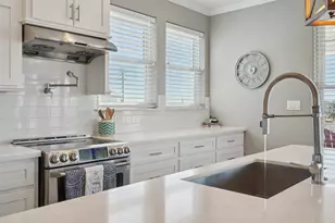 25114 Sausalito Dr, Galveston, TX 77554 - Photo 8