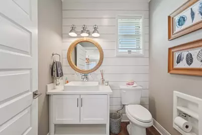 25114 Sausalito Drive, Galveston, TX 77554 - Photo 12