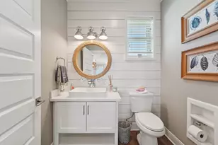 25114 Sausalito Dr, Galveston, TX 77554 - Photo 12