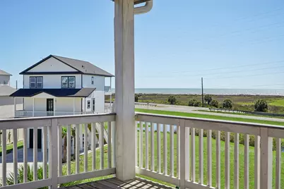 25114 Sausalito Drive, Galveston, TX 77554 - Photo 34