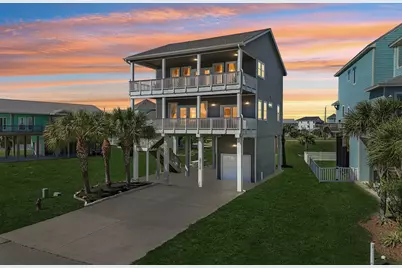 25114 Sausalito Drive, Galveston, TX 77554 - Photo 50