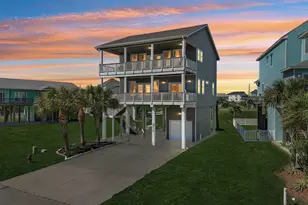 25114 Sausalito Dr, Galveston, TX 77554 - Photo 50