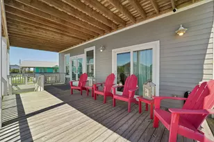 25114 Sausalito Dr, Galveston, TX 77554 - Photo 32