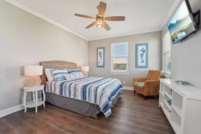 25114 Sausalito Drive, Galveston, TX 77554 - Photo 26
