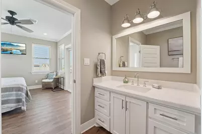 25114 Sausalito Drive, Galveston, TX 77554 - Photo 20
