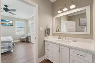 25114 Sausalito Dr, Galveston, TX 77554 - Photo 20