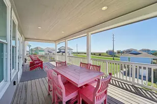 25114 Sausalito Dr, Galveston, TX 77554 - Photo 36