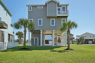 25114 Sausalito Dr, Galveston, TX 77554 - Photo 40
