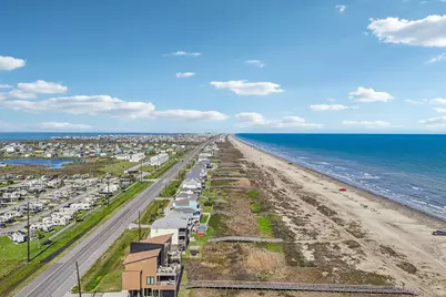 25114 Sausalito Drive, Galveston, TX 77554 - Photo 44