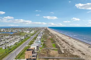 25114 Sausalito Dr, Galveston, TX 77554 - Photo 44