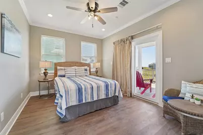 25114 Sausalito Drive, Galveston, TX 77554 - Photo 30