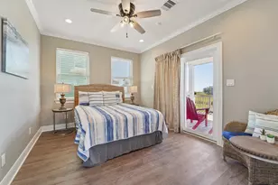 25114 Sausalito Dr, Galveston, TX 77554 - Photo 30