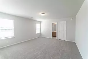 14238 Hay Mdw Ln, Needville, TX 77461 - Photo 12