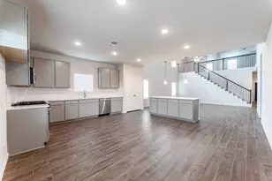 14238 Hay Mdw Ln, Needville, TX 77461 - Photo 8