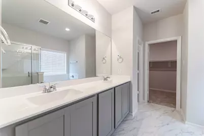 14238 Hay Meadow Lane, Needville, TX 77461 - Photo 18