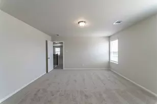 14238 Hay Mdw Ln, Needville, TX 77461 - Photo 10