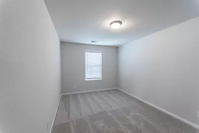 14238 Hay Meadow Lane, Needville, TX 77461 - Photo 14